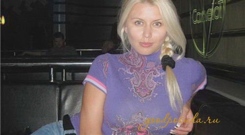 Шалава Тамара Николаевна фото мои